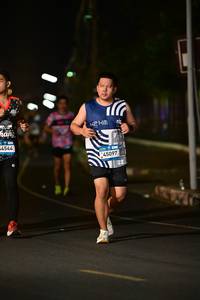 BIB: 
                            <button type="button" onclick="openModal(23651308)" class="btn btn-primary btn-sm float-right btn-popup" data-toggle="modal" data-target=".modal-high-quality">
                        <i class="fas fa-shopping-cart"></i> Add to Cart
                    </button>
                                            <button type="button" onclick="isThisMe(23651308, true)" class="btn btn-success btn-sm float-right btn-popup btn-isme hidden" data-toggle="tooltip" data-placement="bottom" title="นี่คือรูปของคุณใช่ไหม คลิกที่นี่เพื่อเอาเข้าอัลบั้ม">
                        <i class="fas fa-plus"></i> Add to album
                    </button>
                    <button type="button" onclick="isThisMe(23651308, false)" class="btn btn-warning btn-sm float-right btn-popup btn-isnotme hidden">
                        <i class="fas fa-ban"></i> Remove from album
                    </button>